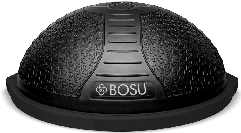 bosu_hedstrom_balance_trainer.png