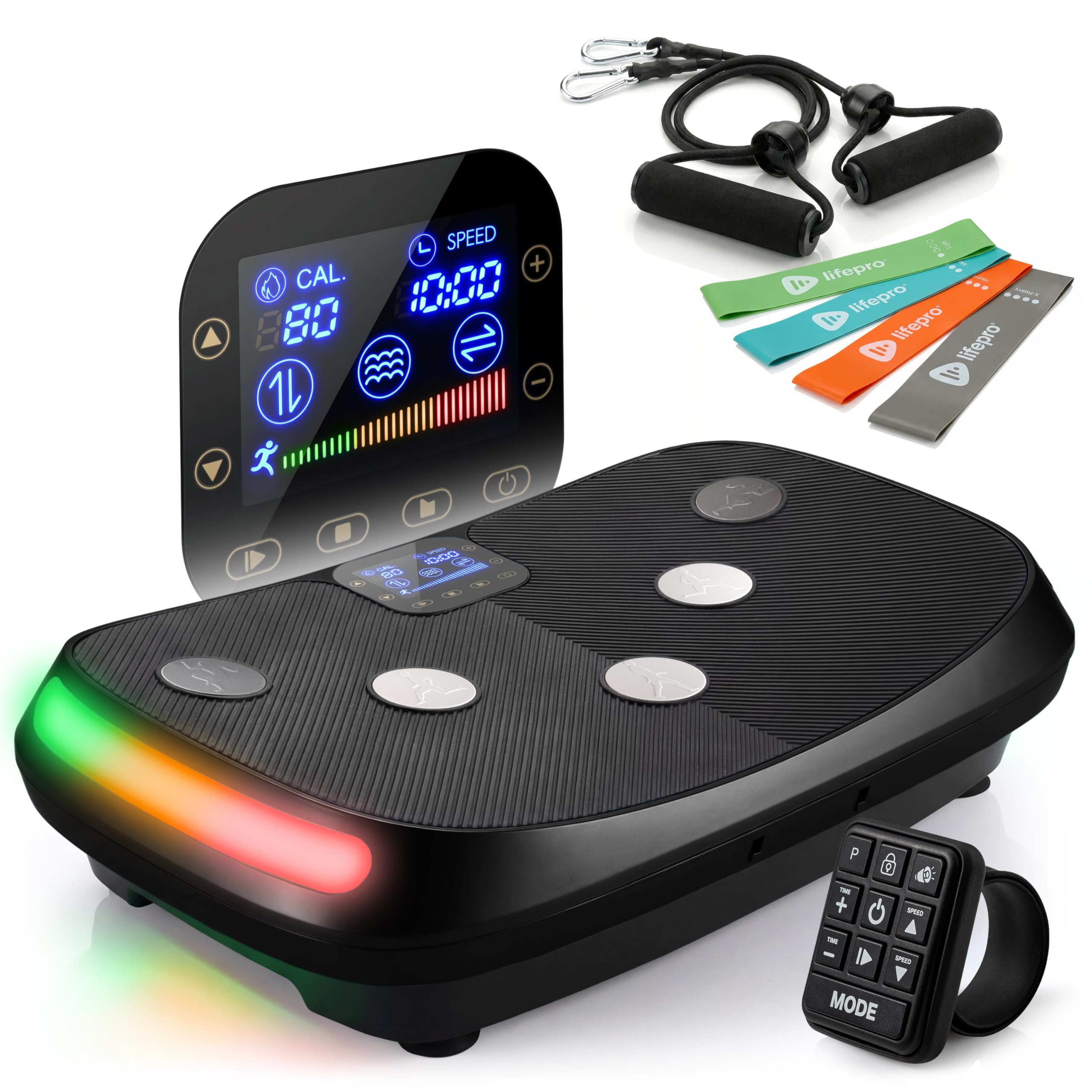 life_pro_rumblex_pro_4d_vibration_plate.jpg