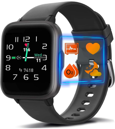morepro_health_&_fitness_watch_cs201.png