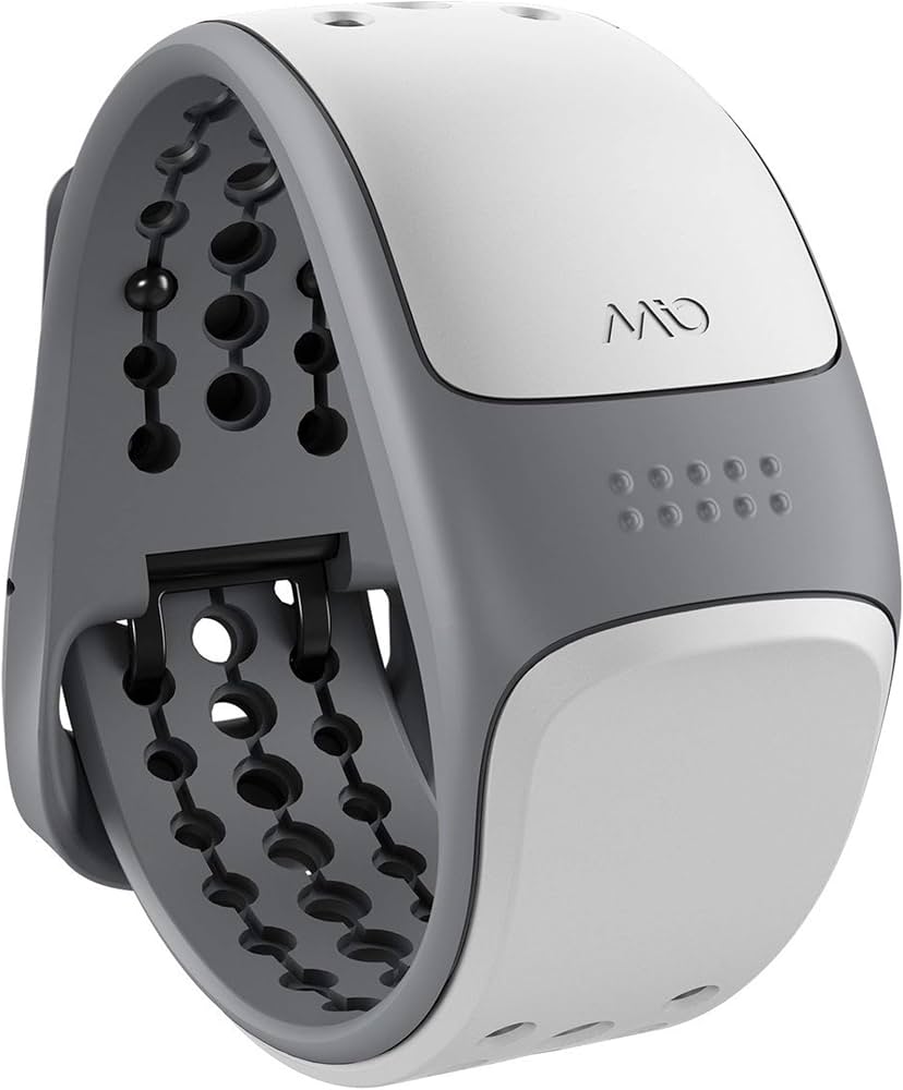 mio_link_heart_rate_monitor_wrist_band.jpg
