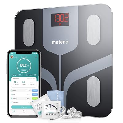metene_body_fat_scale.jpg