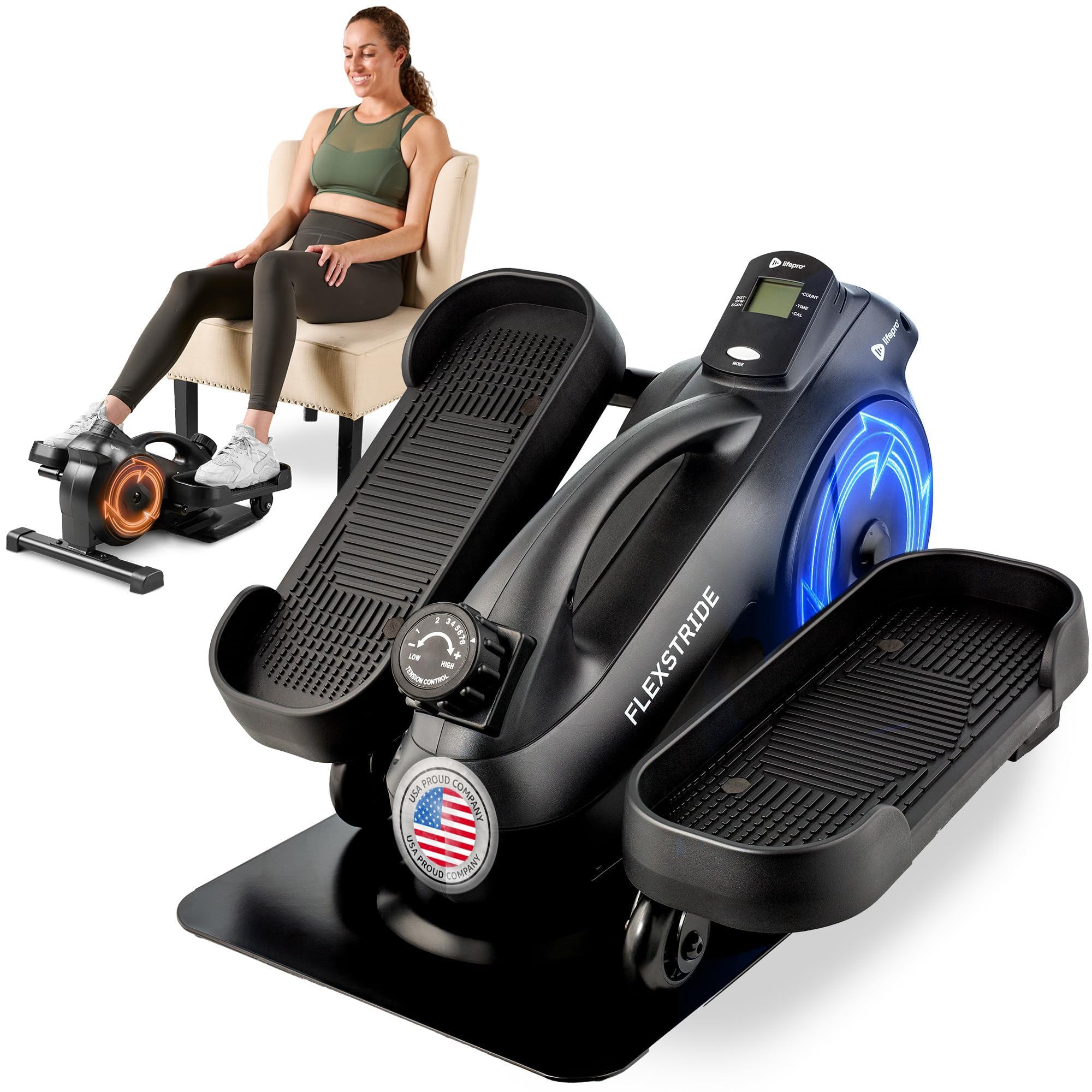 life_pro_flexstride_pedal_exerciser.jpg