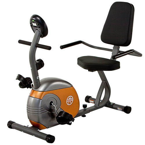 impex_marcy_exercise_bike_me-709.jpg