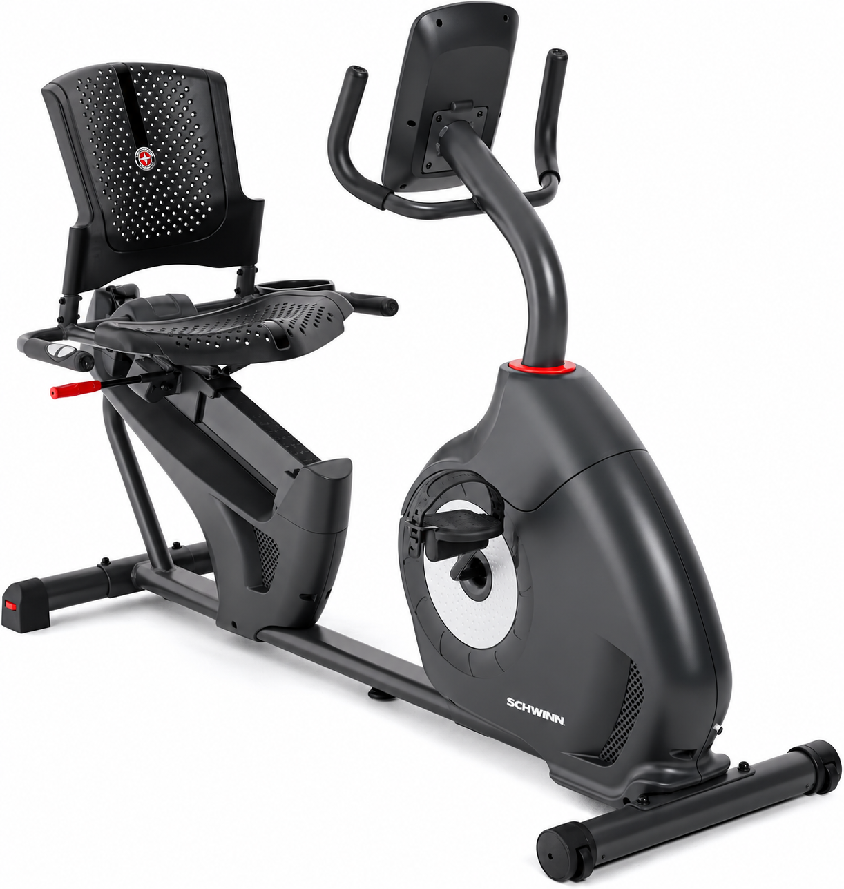 schwinn_recumbent_exercise_bike_journey_2.5.png