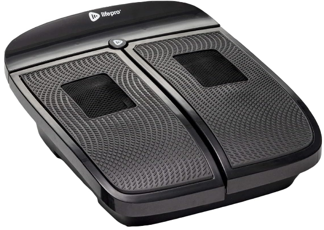 life_pro_vitalize_foot_massager_machine.png