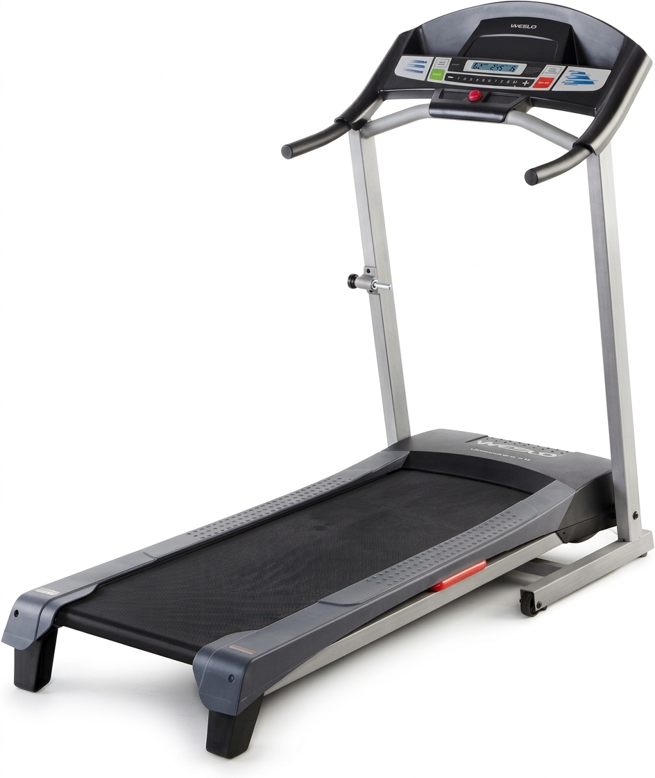 weslo_cadence_g_5.9_treadmill_wltl29609.10..jpg
