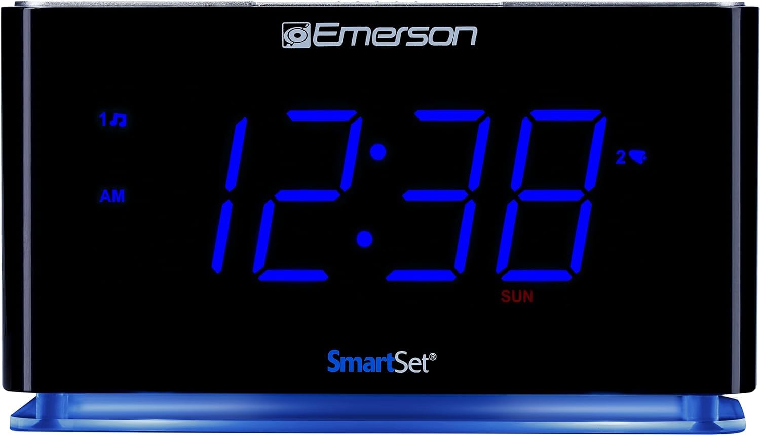 emerson_smartset_clock_radio_cks1507.jpg