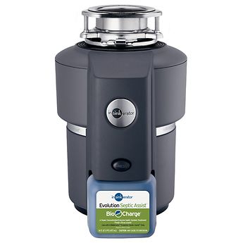 insink_erator_septic-assist_food_waste_disposers.jpg