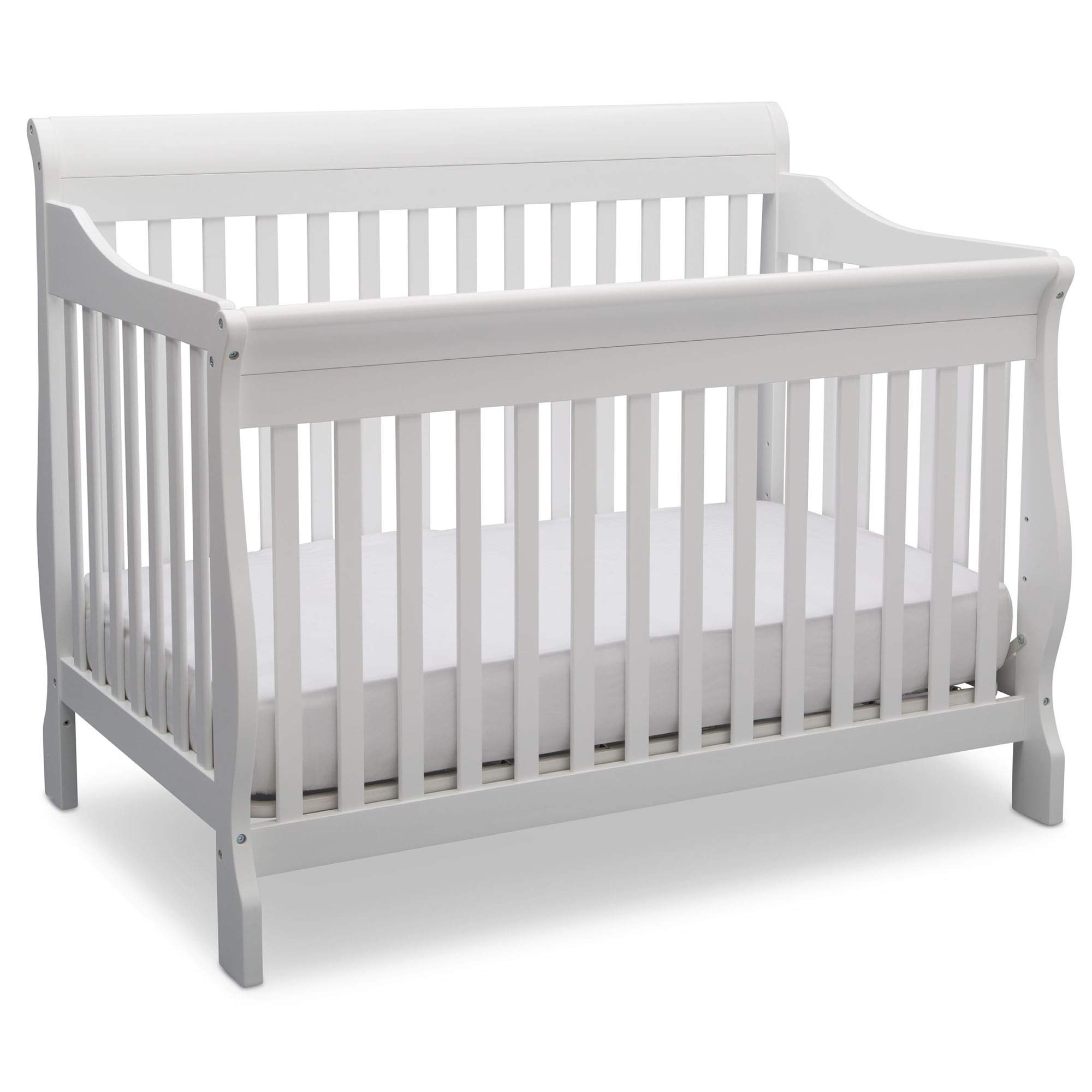 delta_children_convertible_crib_canton_4-in-1.jpg
