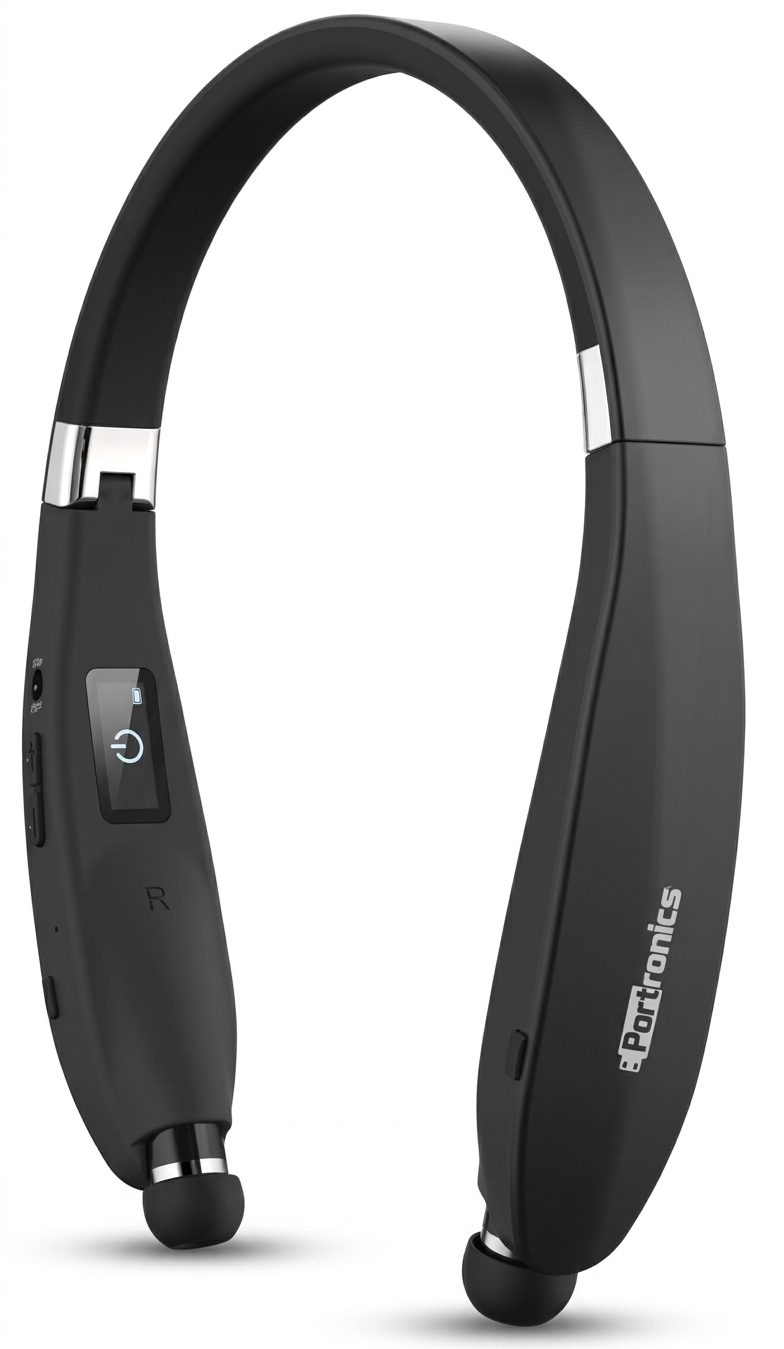 portronics_stereo_headset_harmonics_200..jpg