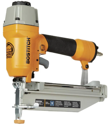 bostitch_finish_tools_107674.png