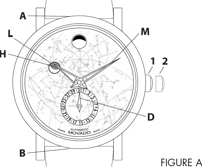 aperture_quartz_&_automatic_stainless_steel_0606982.png