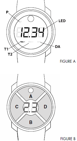 digital_l.e.d._touch-screen_quartz_&_automatic_stainless_steel_0606982.png