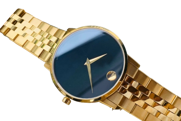movado_0606982_quartz_&_automatic_2-hand_models..png