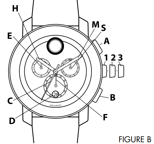 quartz_chronograph-quartz_&_automatic_stainless_steel_0606982.png