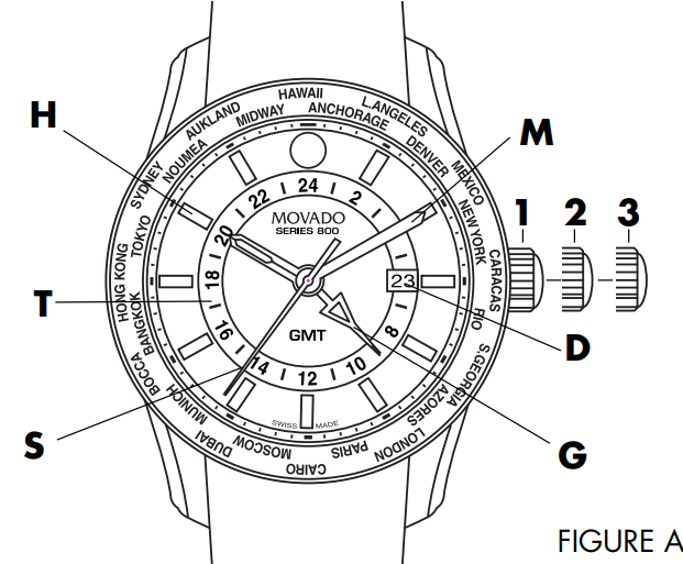 quartz_worldtime_models_quartz_&_automatic_stainless_steel_0606982.png