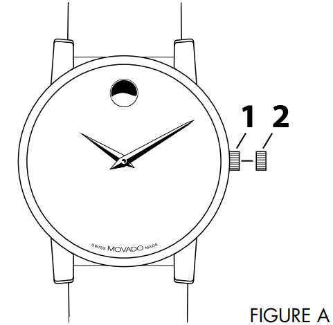 standard_2-hand_models_quartz_&_automatic_stainless_steel_0606982.png