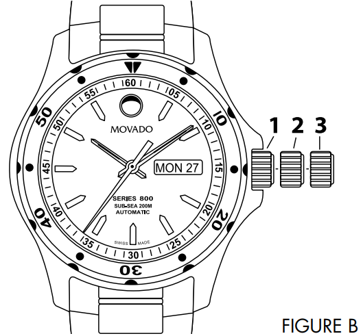 standard_3-hand_day-quartz_&_automatic_stainless_steel_0606982.png