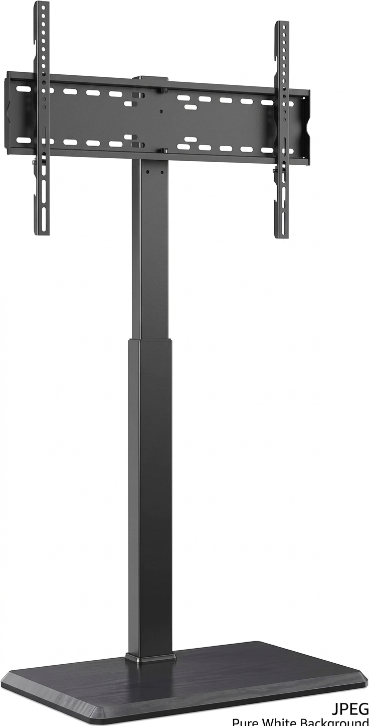 perlesmith_tv_stand_psfs04..jpg