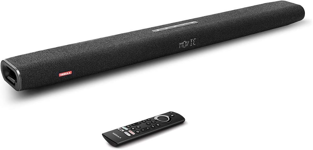 nebula_soundbar_fire_tv_edition_d3000.jpg