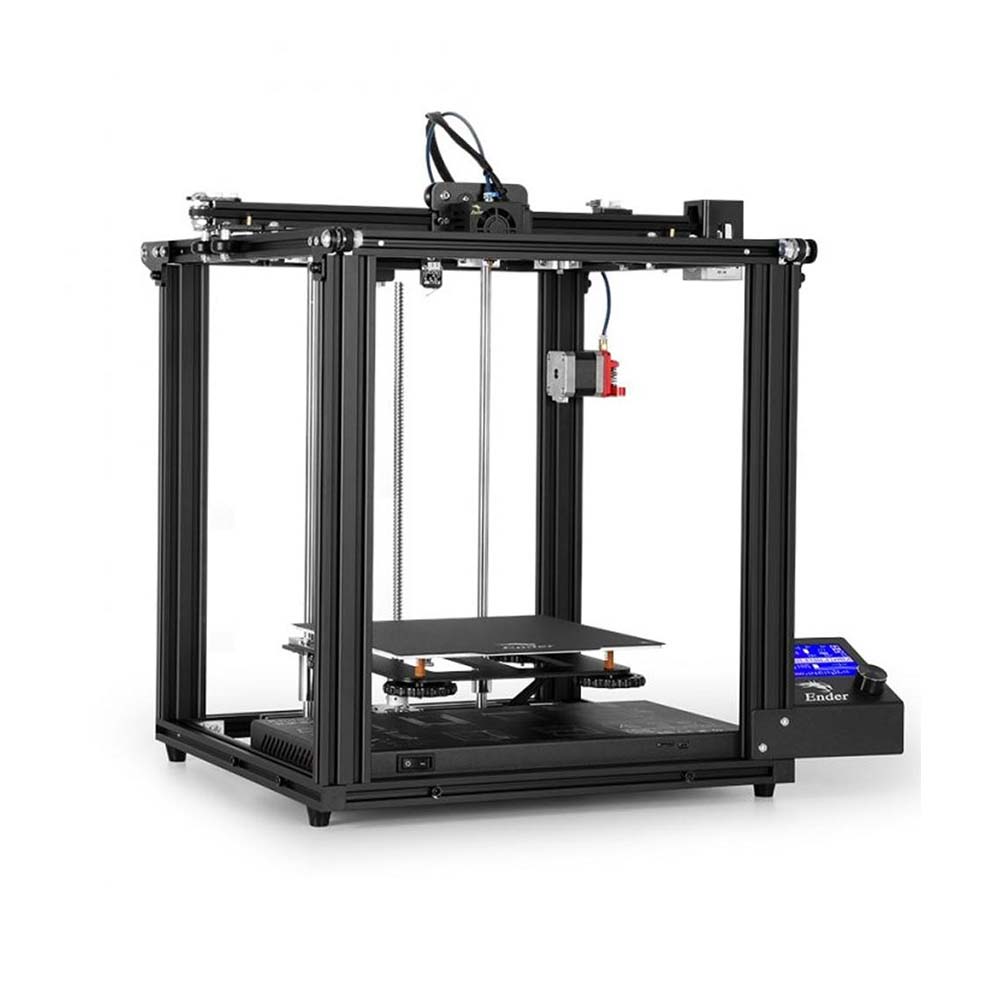 creality_ender_5_pro_printer.jpg