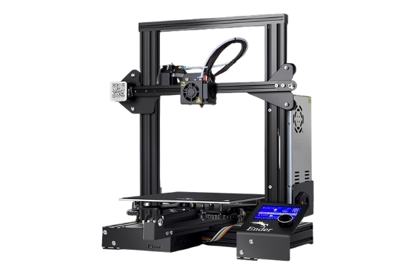 creality_ender-3_3d_printer.png