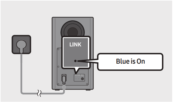 before_performing_the_manual-samsung-soundbar_hw-r650.png