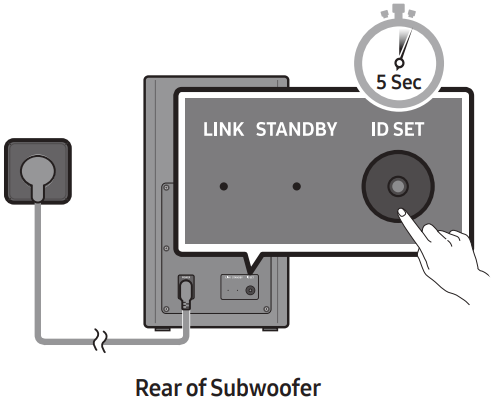 before_performing_the_manual_samsung_soundbar_hw-r650.png