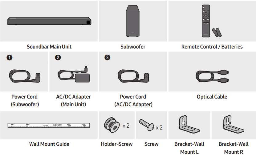 checking_the_components_samsung_soundbar_hw-r650.png