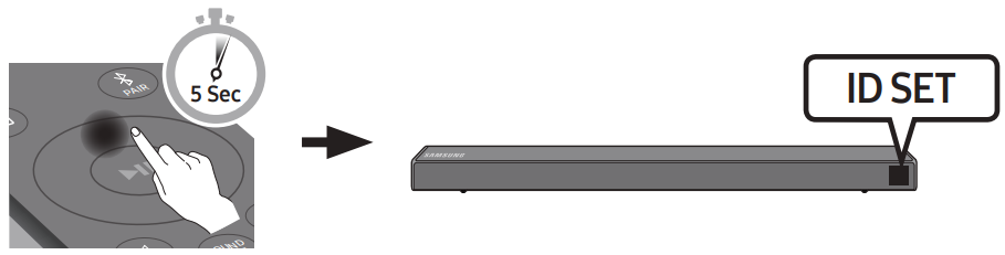 connecting_an_swa-8500s-samsung-soundbar_hw-r650.png