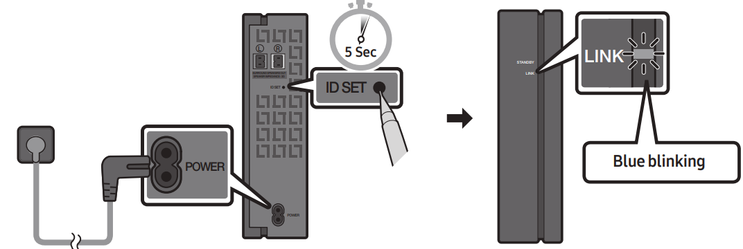 connecting_an_swa-8500s-samsung_soundbar_hw-r650.png