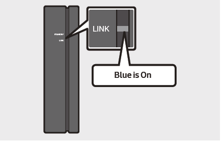 connecting_an_swa-8500s_samsung_soundbar_hw-r650.png