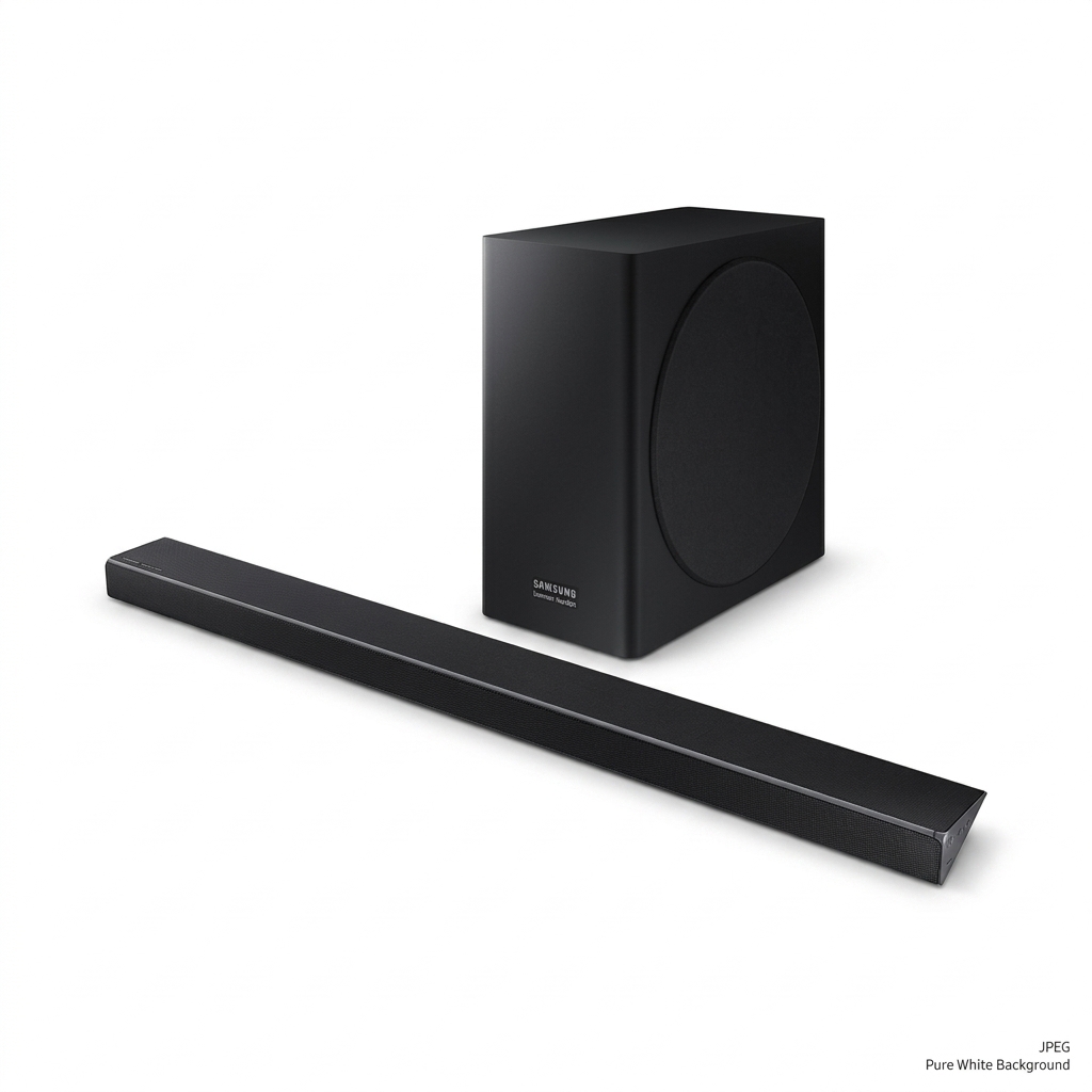 samsung_soundbar_hw-r650.jpg