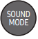 sound_mode.png