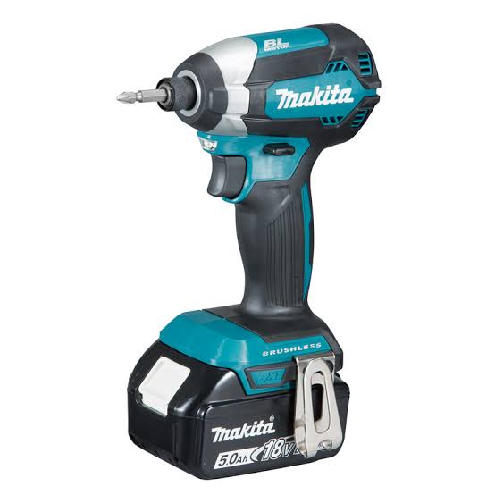 makita_cordless_impact_driver_dtd153.jpg