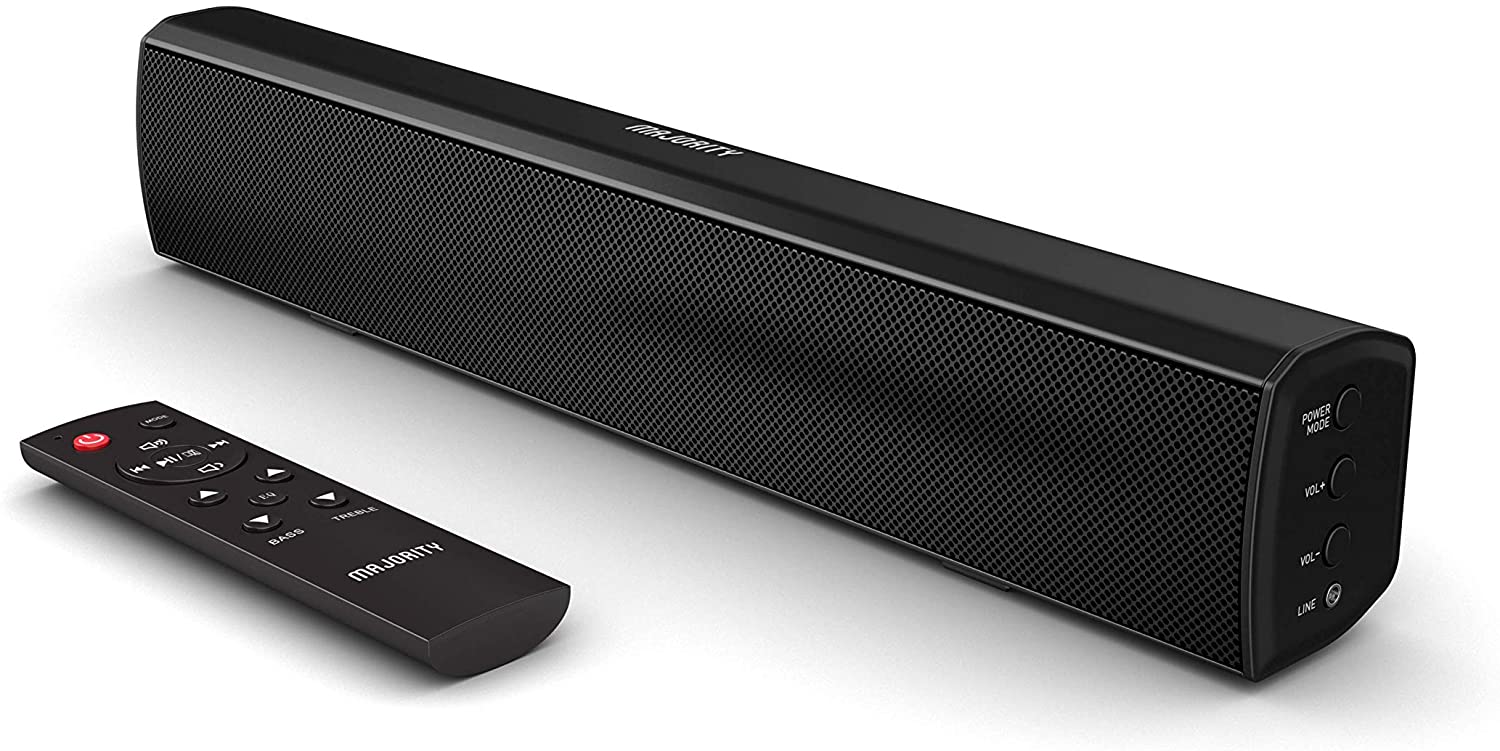 bowfell_majority_bluetooth_speaker_bow-bar-blk.jpg