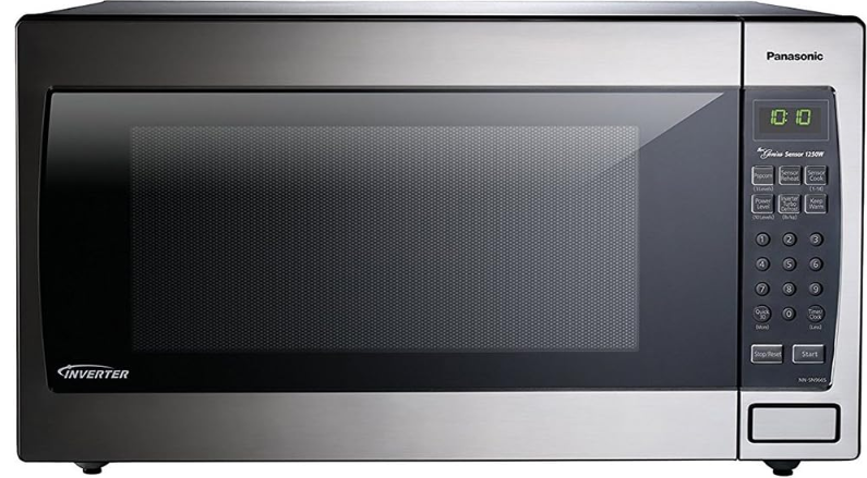 panasonic_inverter_microwave_nn-sn966s.png