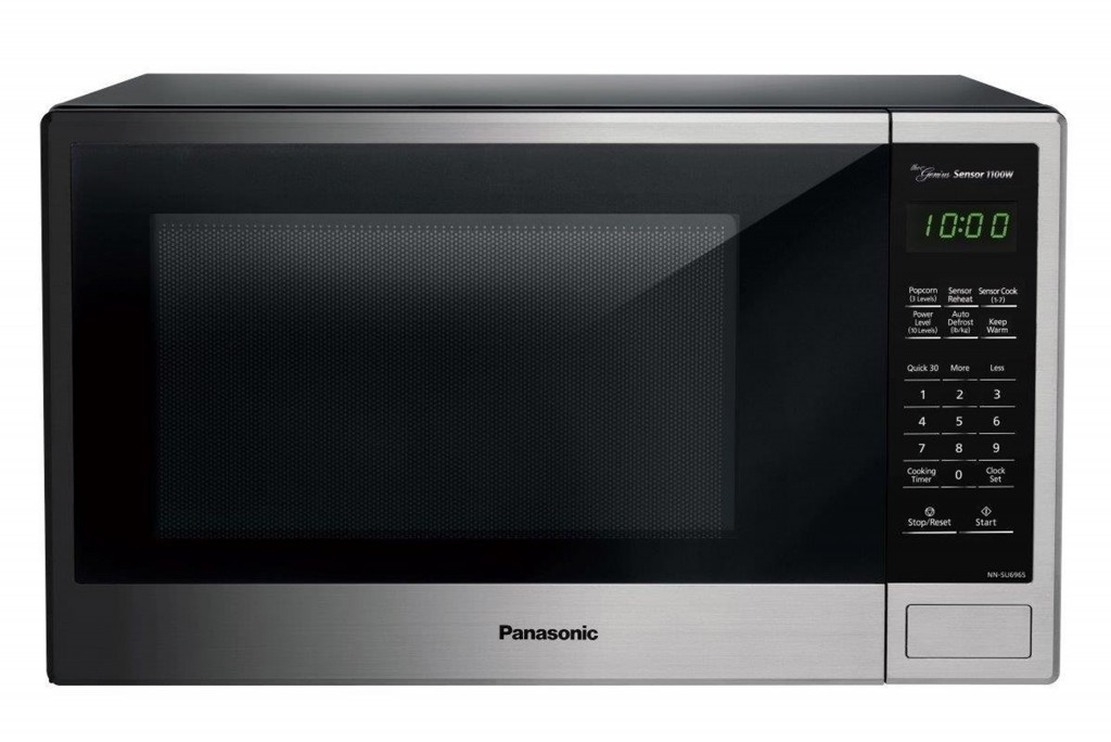 panasonic_inverter_microwave_nn-st696s.jpg