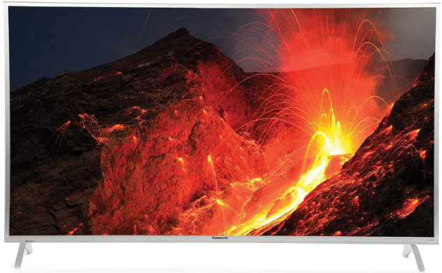 panasonic_led_smart_tv_th-49fs630d.png