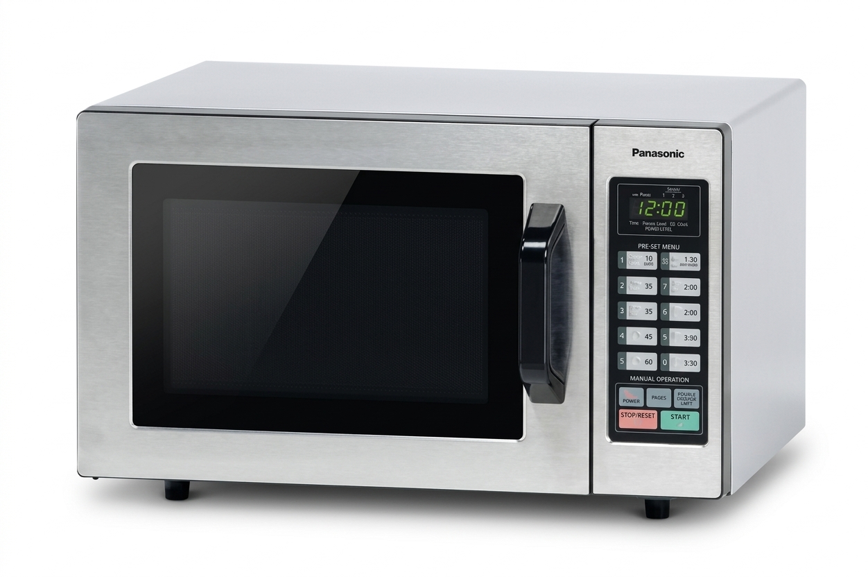 panasonic_microwave_oven_ne-1054.jpg
