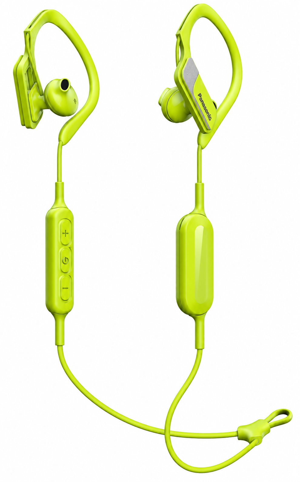 panasonic_stereo_earphones_rp-bts10.png