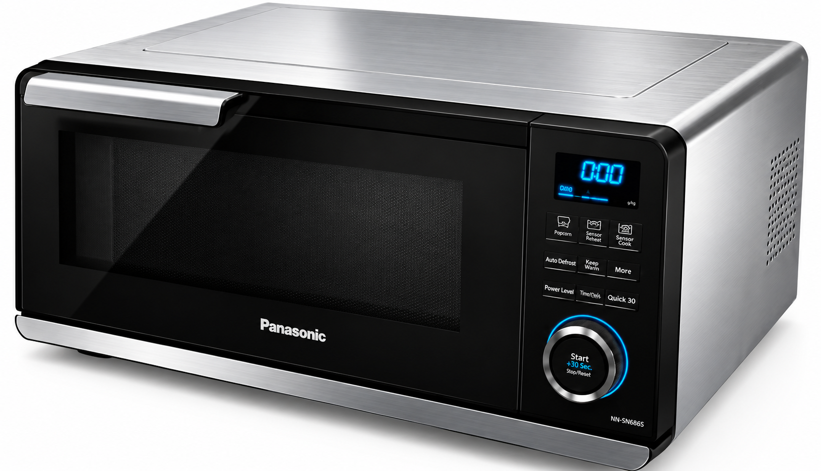 panasonic_induction_oven_nu-hx100s.png