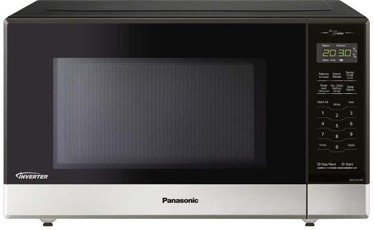 panasonic_countertop_oven_nn-st676s.png