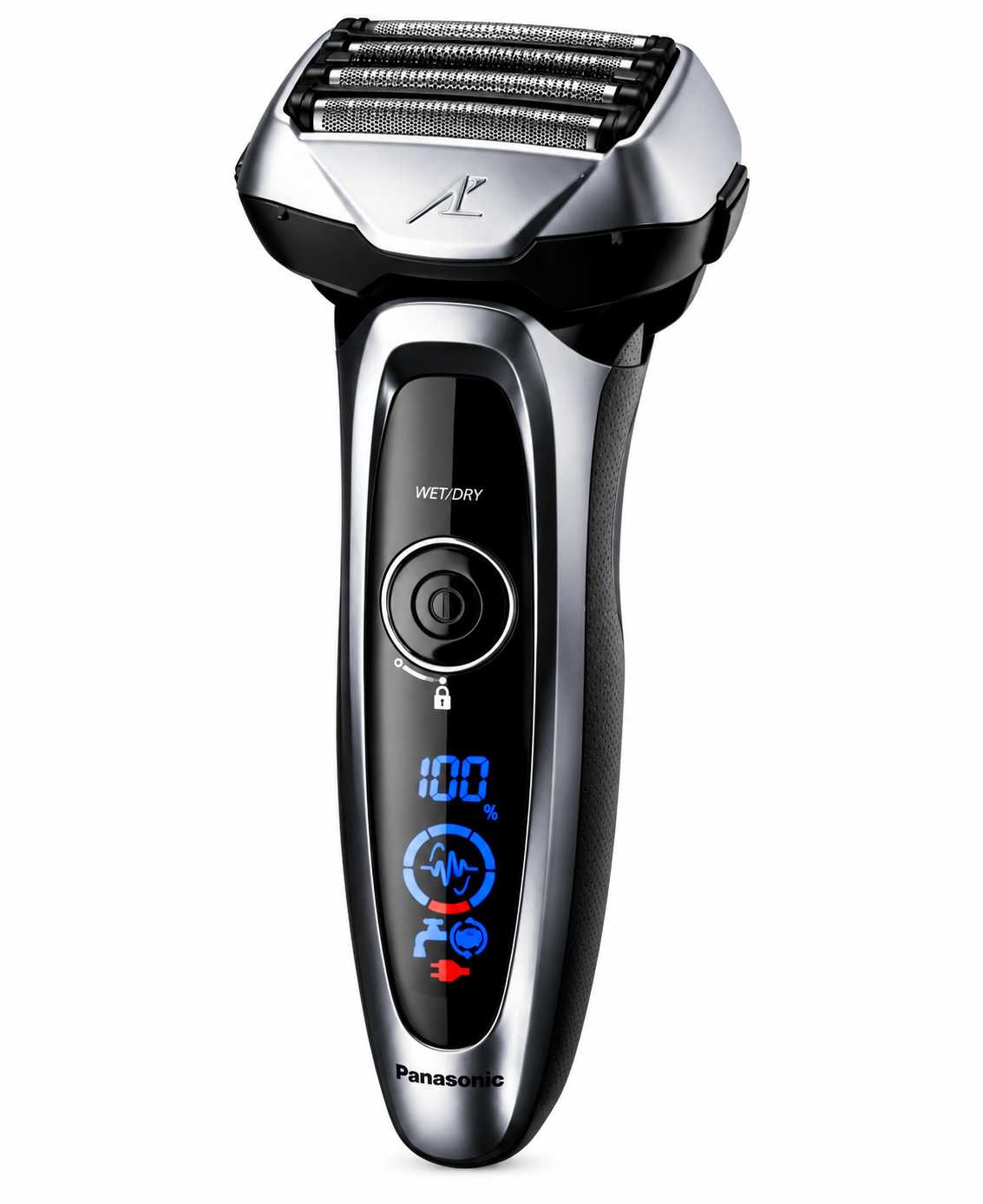 panasonic_rechargeable_shaver_es-lv65.png