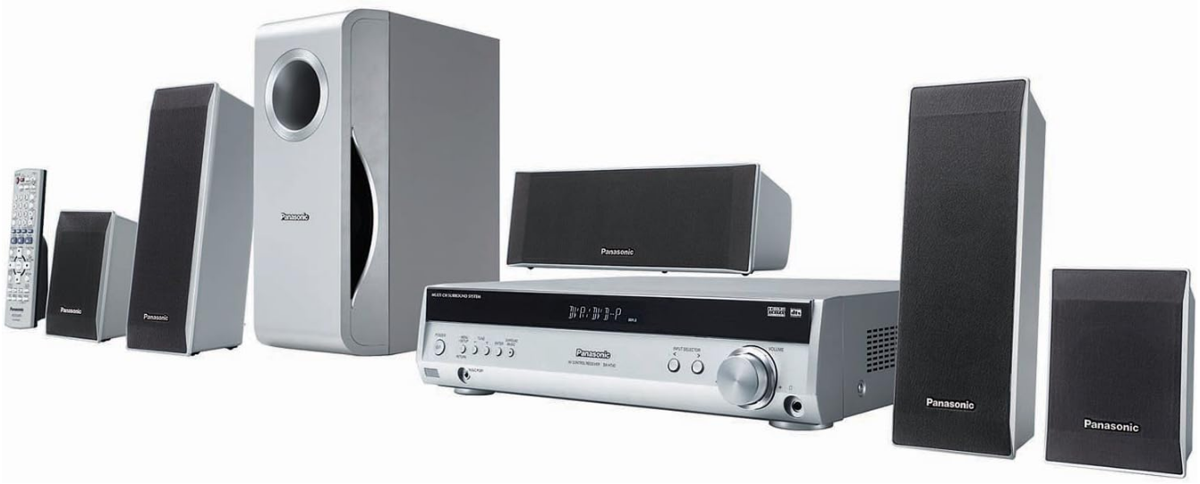 panasonic_home_theater_audio_sc-ht40.png