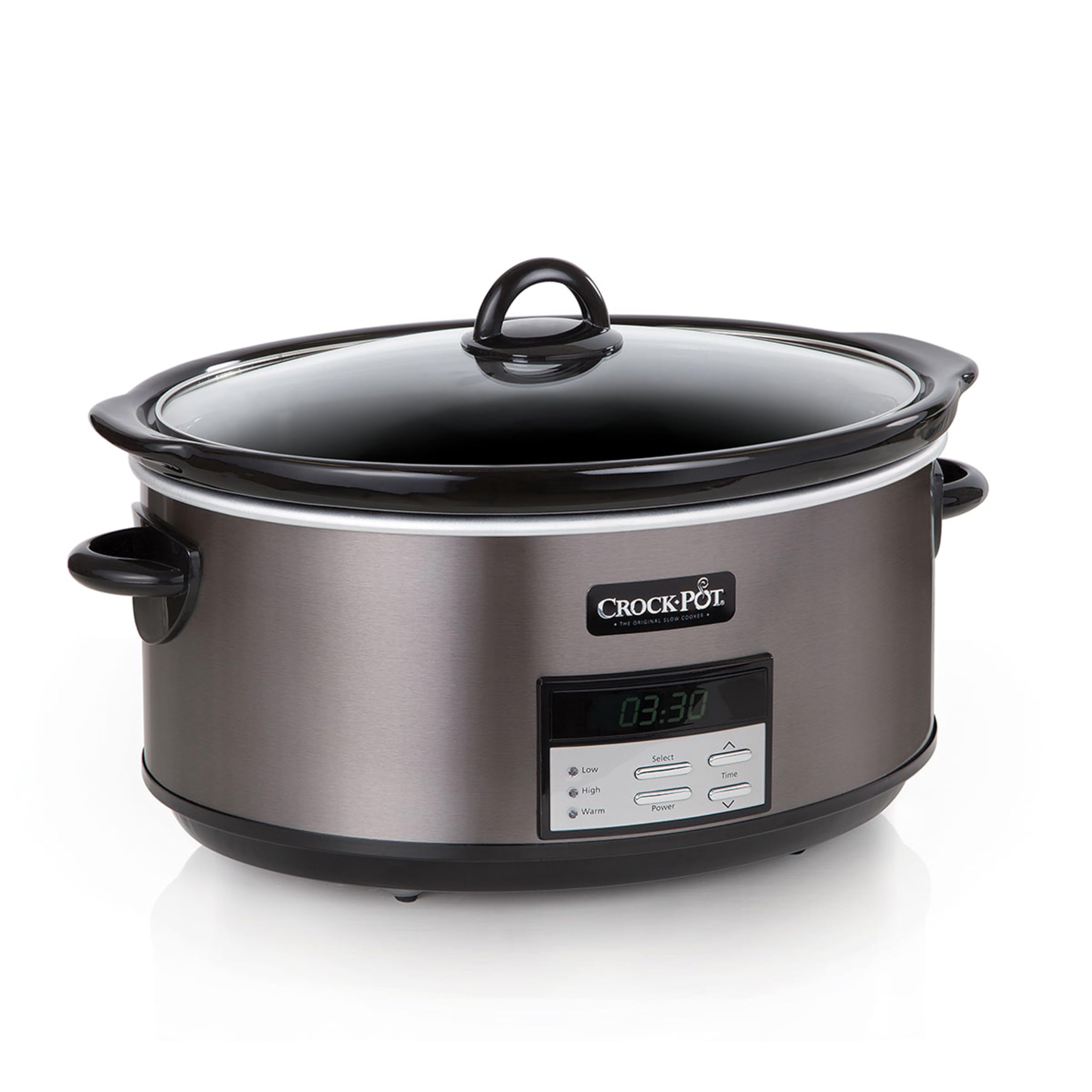 crockpot_slow_cooker_8_quart.jpg