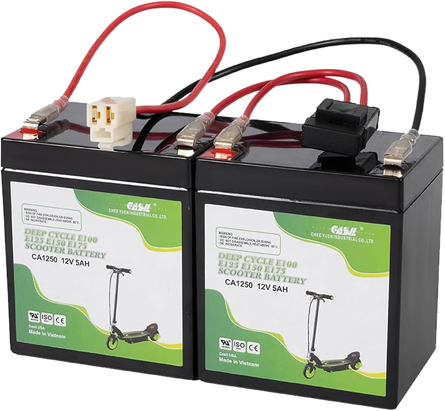 razor_v19+_replacement_scooter_batteries_e175.jpg
