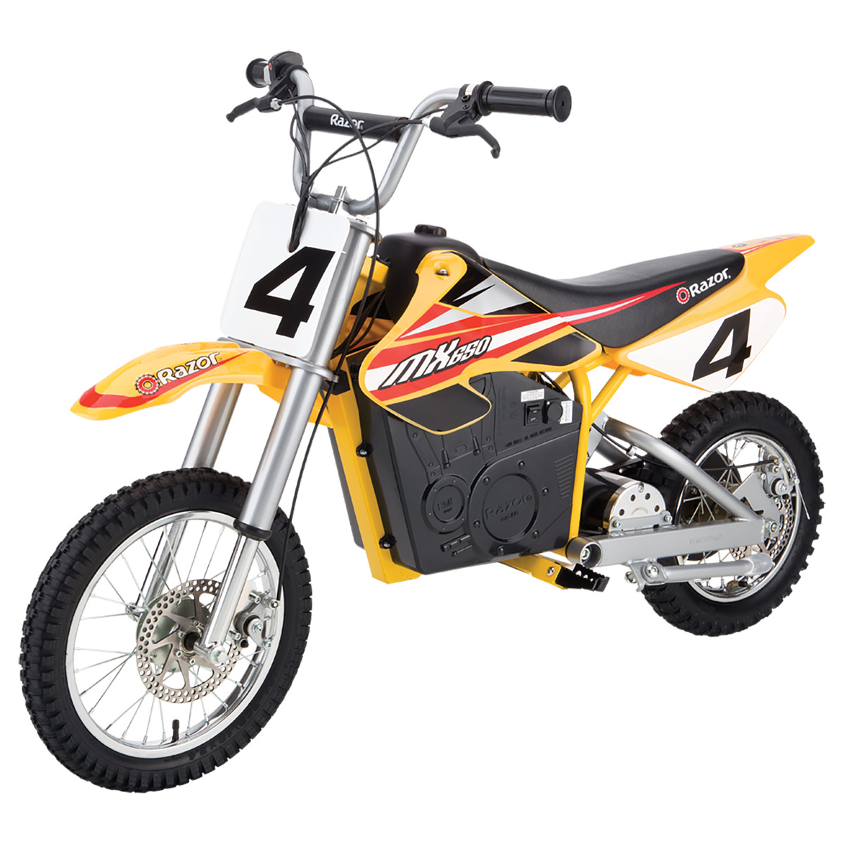 razor_dirt_rocket_mx650.jpg