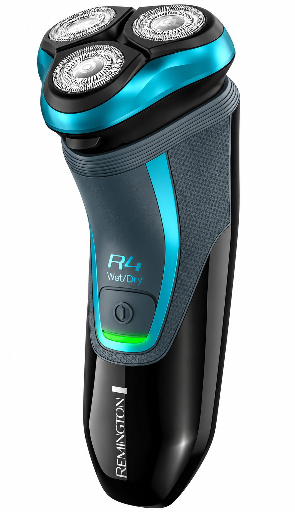 remington_rotary_shaver_r4500au.png