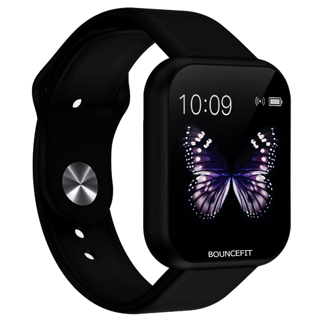 bounce_fitness_element_smartwatch.jpg